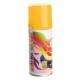 SPRAY PER COLOR ML100 GIALLO CT7209