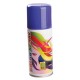 SPRAY PER COLOR ML100 VIOLA CT7213