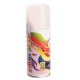 SPRAY PER COLOR ML100 BIANCO CT7214