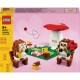 LEGO 40711 APPUNTAMENTO ROMANTICO RICCI