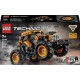 LEGO TECHNIC 42199 MONSTER JAM DIGATRON