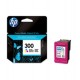 INKJET HP CC643EE N300 COLORE