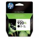 INKJET HP CD975A N920XL NERO