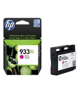 INKJET HP CN055AE N933XL MAGENTA