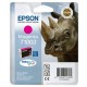 INKJET EPSON T100340 MAGENTA