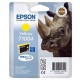 INKJET EPSON T100440 GIALLO