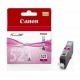 INKJET CANON CLI521M MAGENTA 9 ML 2935B