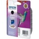 INKJET EPSON T080140 NERO