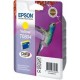 INKJET EPSON T080440 GIALLO