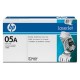 TONER LASER HP CE505A NERO 2,3K