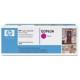 TONER LASER HP Q3963A MAGENTA 4K