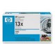 TONER LASER HP Q2613X