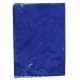 BUSTA STAGNOLA 70X100 BLU 25 PZ