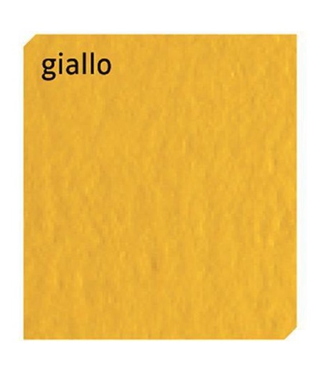 CART.FACOLORE 200G 70*100 GIALLO 10FF