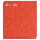 CART.FACOLORE 200G 70*100 ARANCIO 10FF