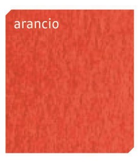 CART.FACOLORE 200G 70*100 ARANCIO 10FF