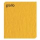 CART.FACOLORE 200G 50*70 GIALLO 20FF