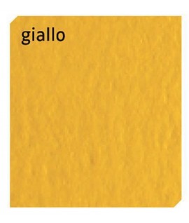 CART.FACOLORE 200G 50*70 GIALLO 20FF