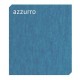 CART.FACOLORE 200G 50*70 AZZURRO 20FF