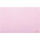 CARTA CRESPA 60G H50 ROSA SCURO 210 10RT