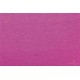 CARTA CRESPA 60G H50 FUCSIA 212 10RT