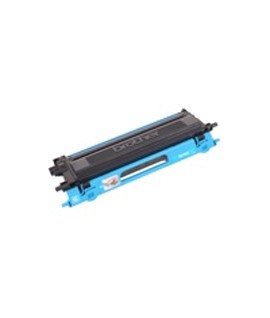 TONER BROTHER TN130 CIANO 1,5K