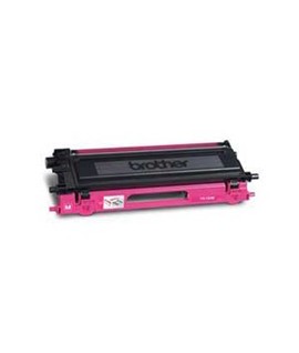 TONER BROTHER TN130 MAGENTA 1,5K