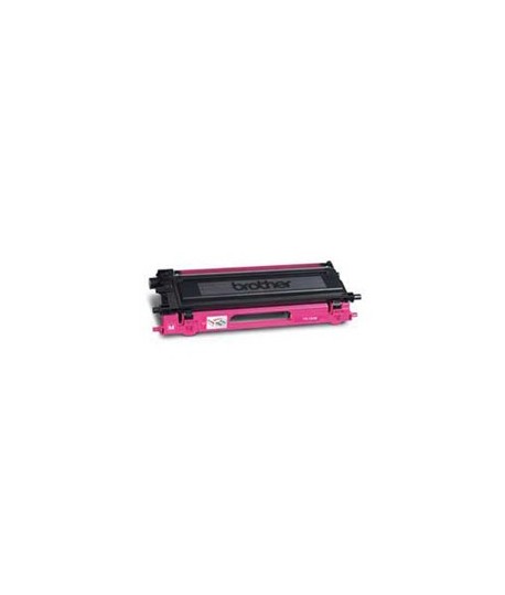 TONER BROTHER TN130 MAGENTA 1,5K