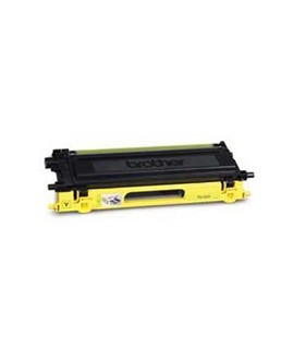 TONER BROTHER TN130 GIALLO 1,5K