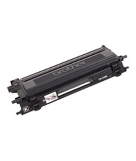 TONER BROTHER TN135 NERO 5K