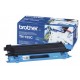 TONER BROTHER TN135 CIANO 4K