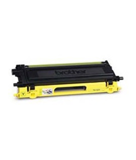 TONER BROTHER TN135 GIALLO 4K