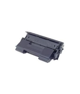 TONER BROTHER TN1700 17K