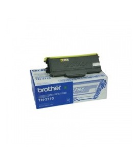 TONER BROTHER TN2110 1,5K