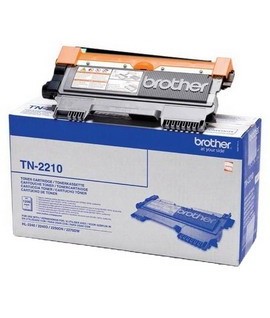 TONER BROTHER TN2210 1,2 K