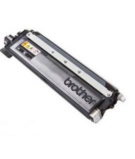 TONER BROTHER TN230 NERO 2,2K