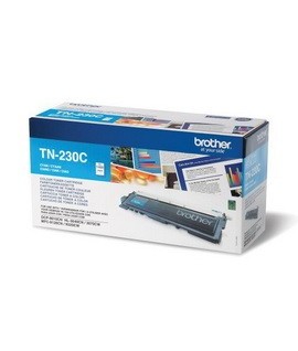 TONER BROTHER TN230 CIANO 1,4 K