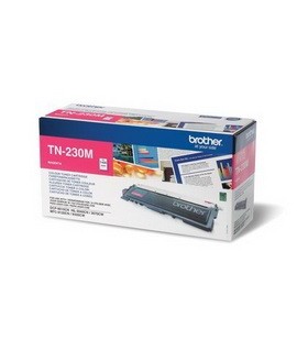 TONER BROTHER TN230 MAGENTA 1,4 K