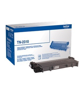 TONER BROTHER L23.. TN2310 1,2 K