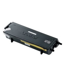 TONER BROTHER TN3170 7K