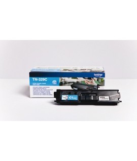 TONER BROTHER TN329 CIANO