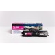 TONER BROTHER TN329 MAGENTA