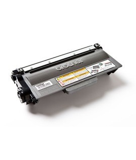 TONER BROTHER TN3380 8K