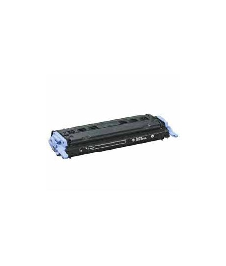 TONER CANON LBP5000 707 CIANO