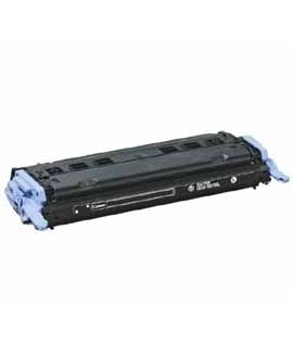 TONER CANON LBP5000 707 MAGENTA