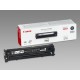 TONER CANON LBP5050 716 NERO 1980B