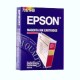 INKJET EPSON ST.COL.3000 MAGENTA