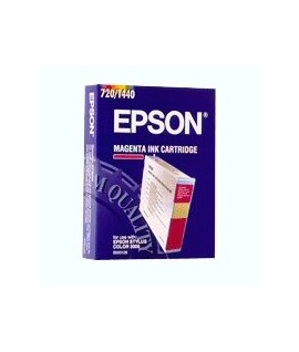 INKJET EPSON ST.COL.3000 MAGENTA