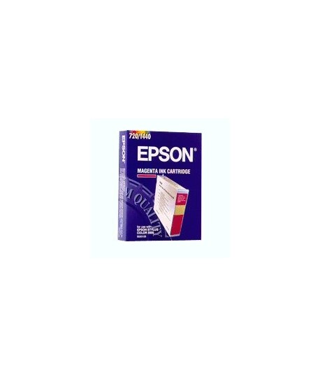 INKJET EPSON ST.COL.3000 MAGENTA