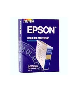 INKJET EPSON ST.COL.3000 CIANO